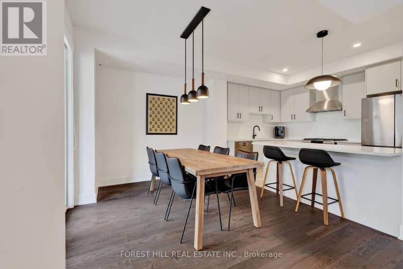 63 Waterside Way — photo 8 of 40