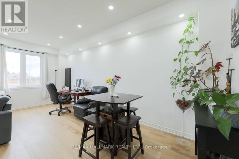 1090 Lockie Drive — photo 10 of 20