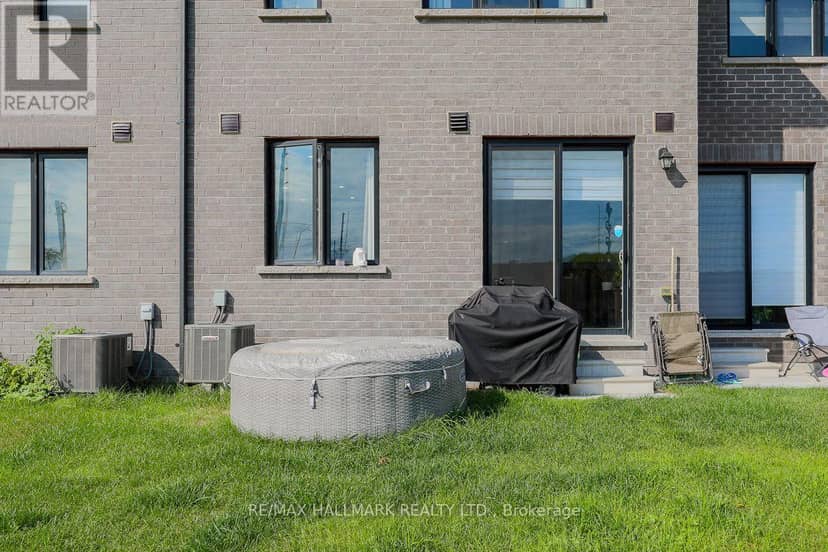 1090 Lockie Drive — photo 20 of 20