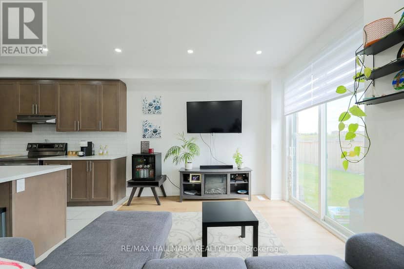 1090 Lockie Drive, Oshawa, photo 8