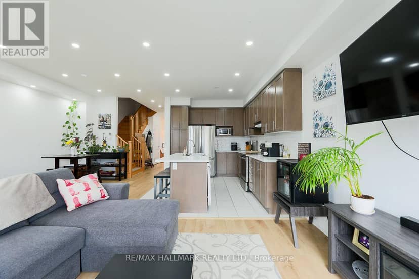 1090 Lockie Drive — photo 9 of 20