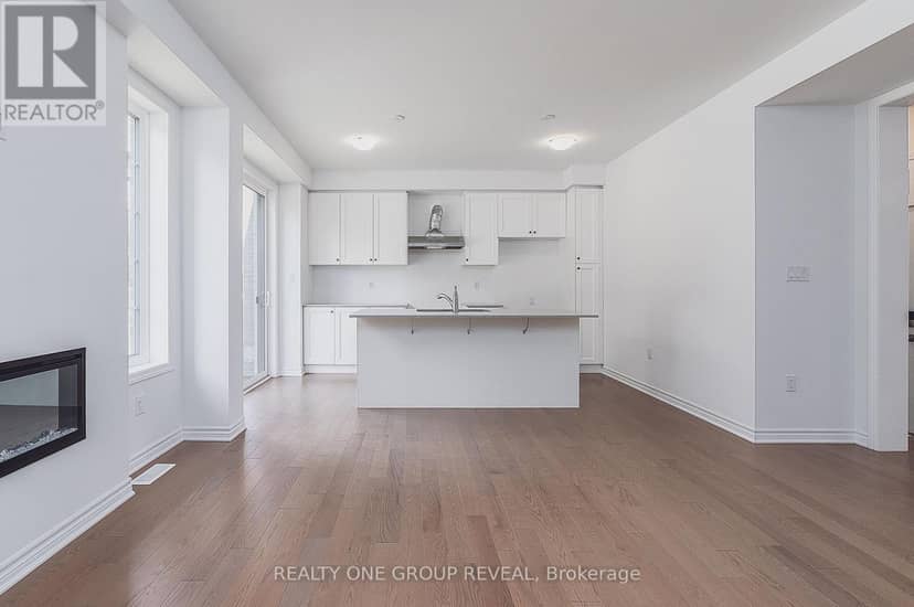 3418 Deepglade Path — photo 10 of 29