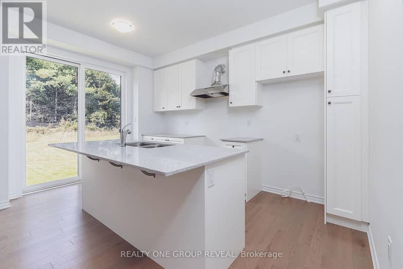 3418 Deepglade Path — photo 11 of 29