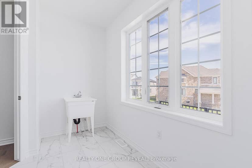 3418 Deepglade Path — photo 14 of 29