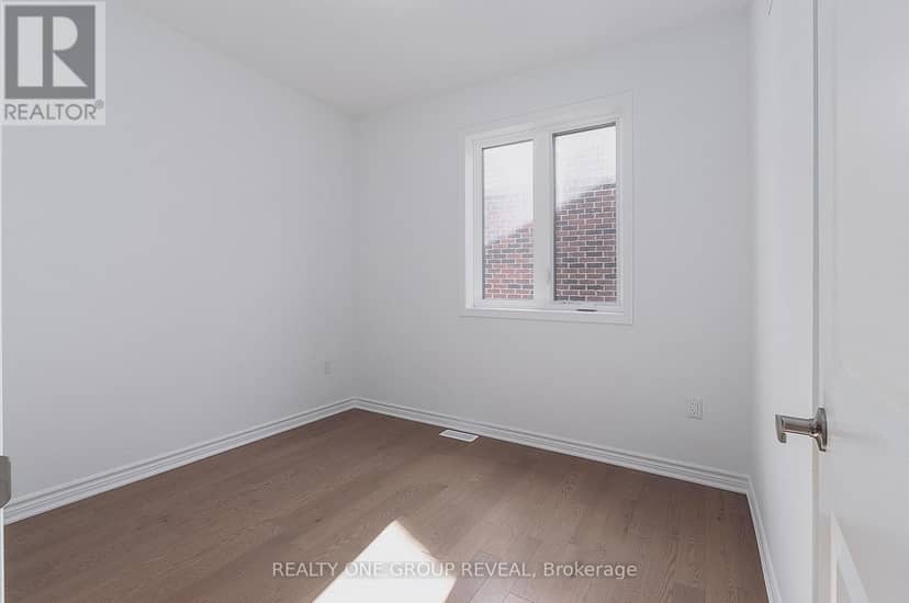 3418 Deepglade Path — photo 17 of 29