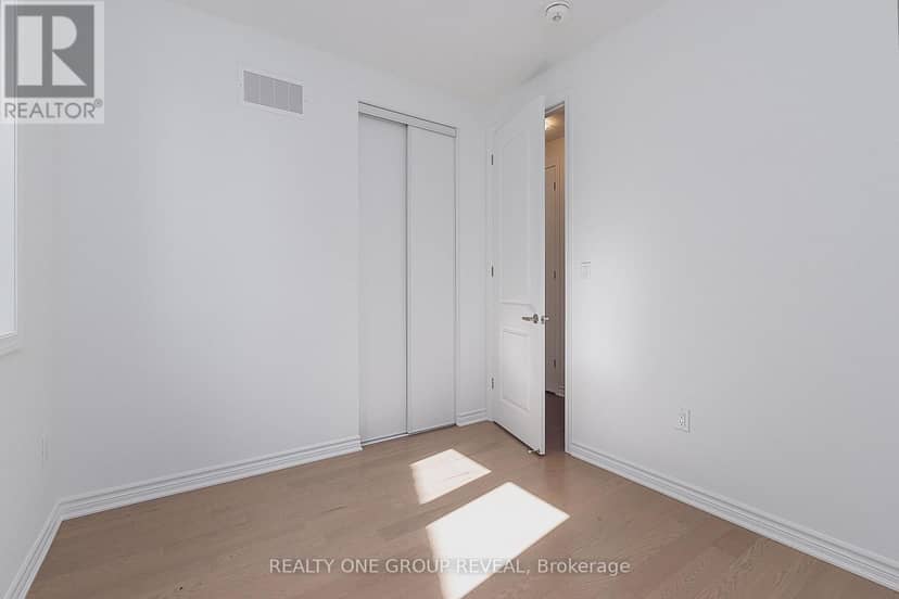 3418 Deepglade Path — photo 18 of 29