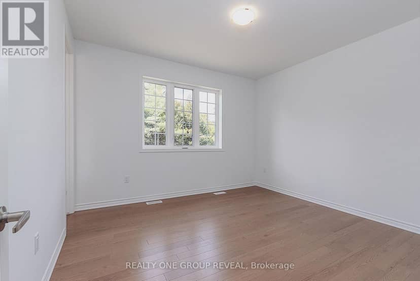 3418 Deepglade Path — photo 21 of 29