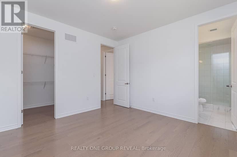 3418 Deepglade Path — photo 22 of 29