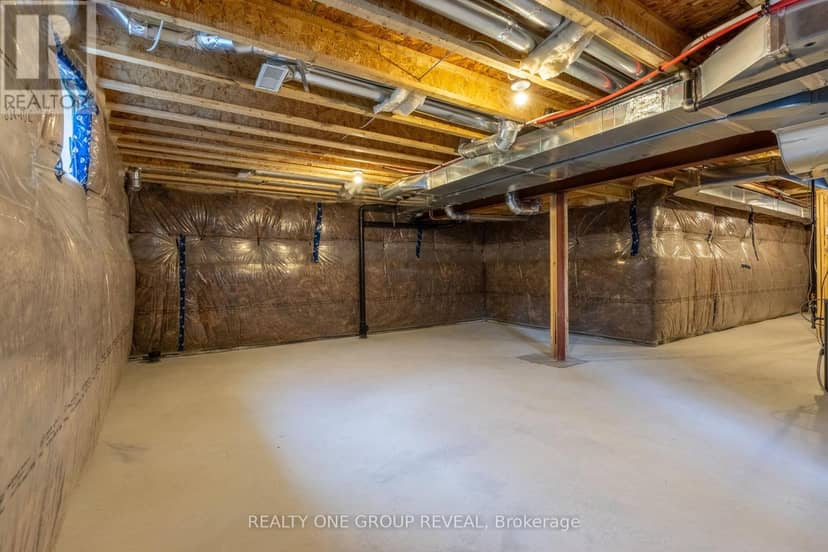 3418 Deepglade Path — photo 27 of 29