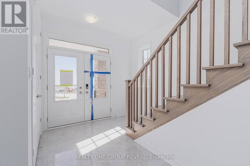 3418 Deepglade Path — photo 5 of 29