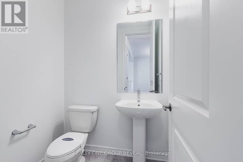 3418 Deepglade Path — photo 7 of 29