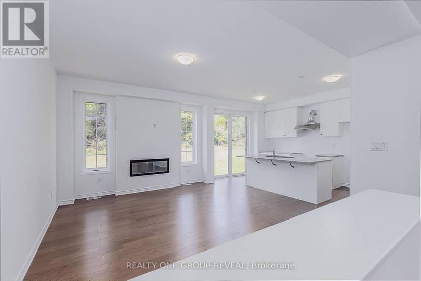 3418 Deepglade Path — photo 8 of 29