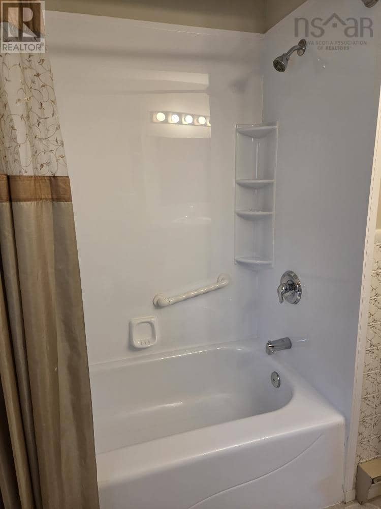 351 Pleasant St — photo 15 of 28