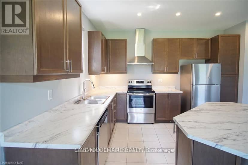 1202 Green Acres Drive — photo 8 of 16