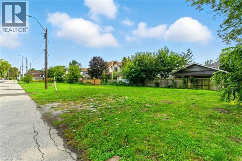 10 KNAPMANS Drive — photo 10 of 27