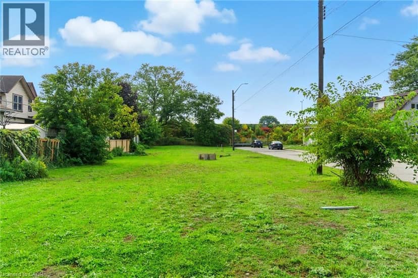 10 KNAPMANS Drive — photo 16 of 27