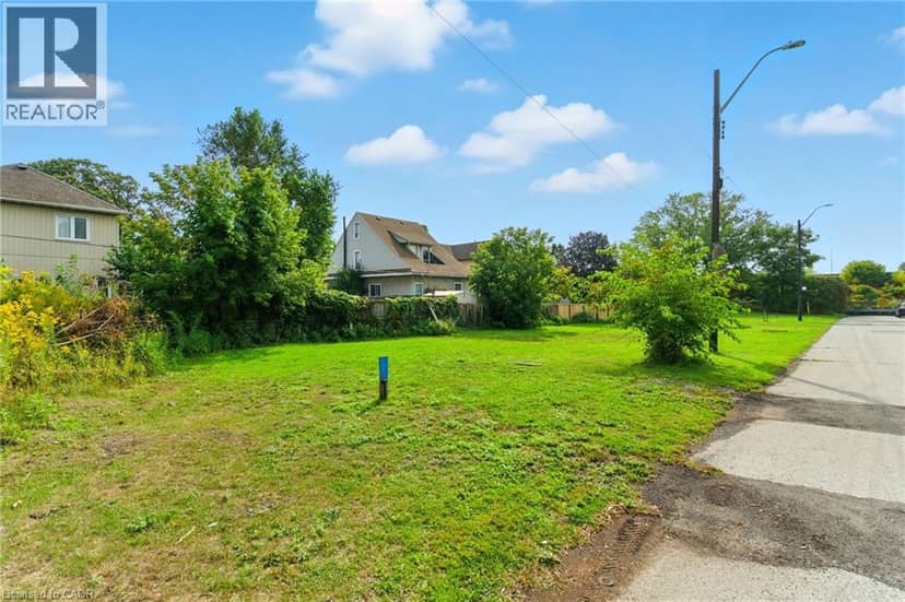 10 KNAPMANS Drive, Hamilton, photo 6