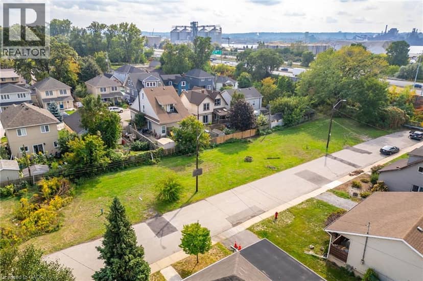 10 KNAPMANS Drive, Hamilton, photo 3