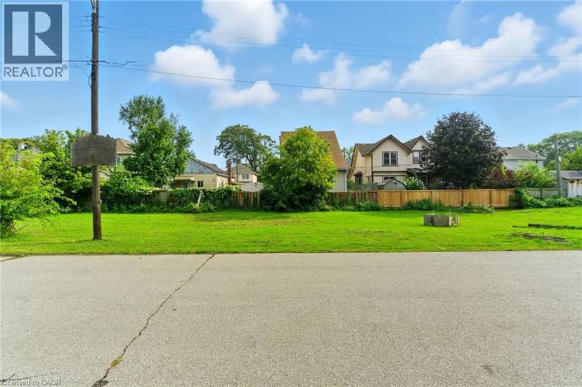 11 KNAPMANS Drive — photo 7 of 26
