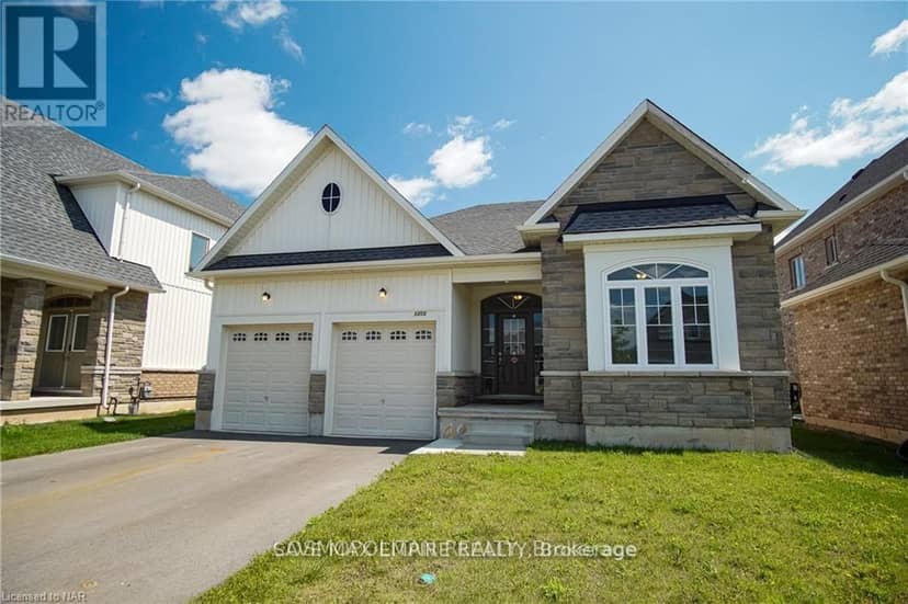 1202 Green Acres Drive — photo 3 of 16