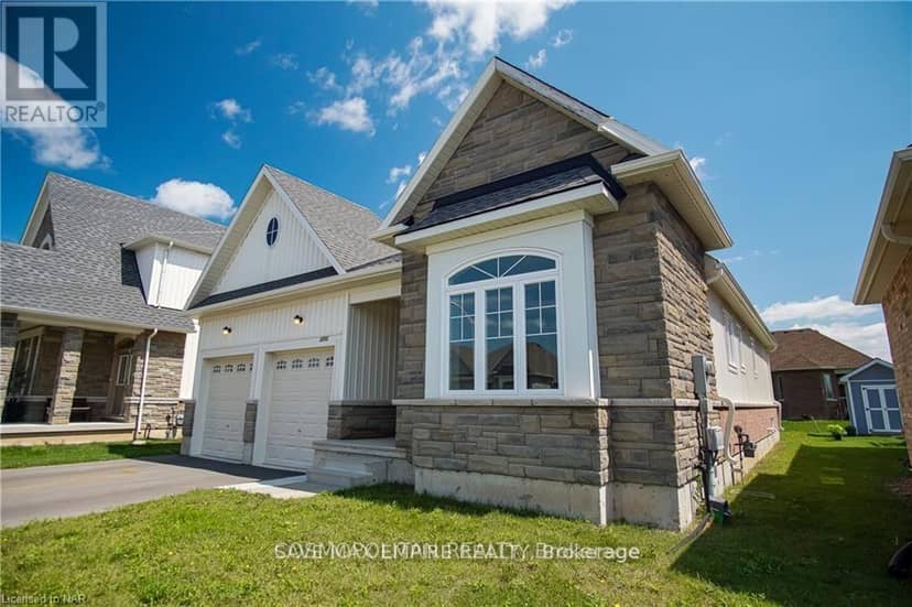 1202 Green Acres Drive — photo 4 of 16