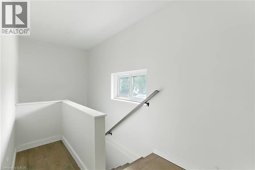 684 BEACH Boulevard — photo 30 of 40