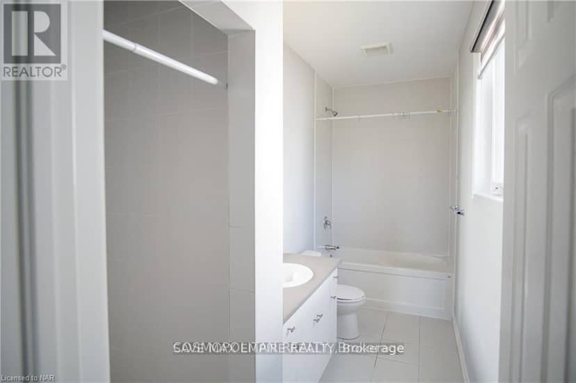1202 Green Acres Drive — photo 14 of 16