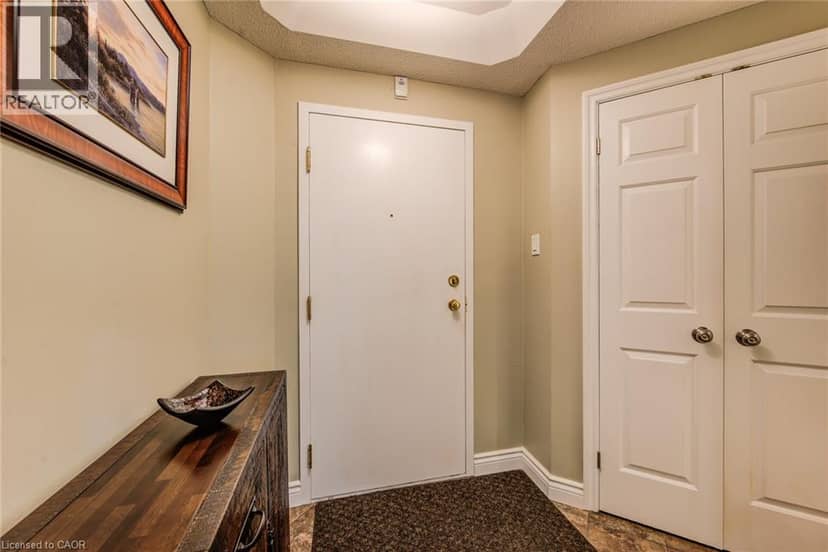 45 BLUE SPRINGS Drive Unit# 32, Waterloo, photo 6
