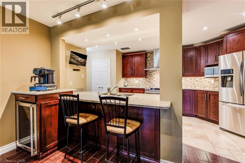 45 BLUE SPRINGS Drive Unit# 32 — photo 13 of 40