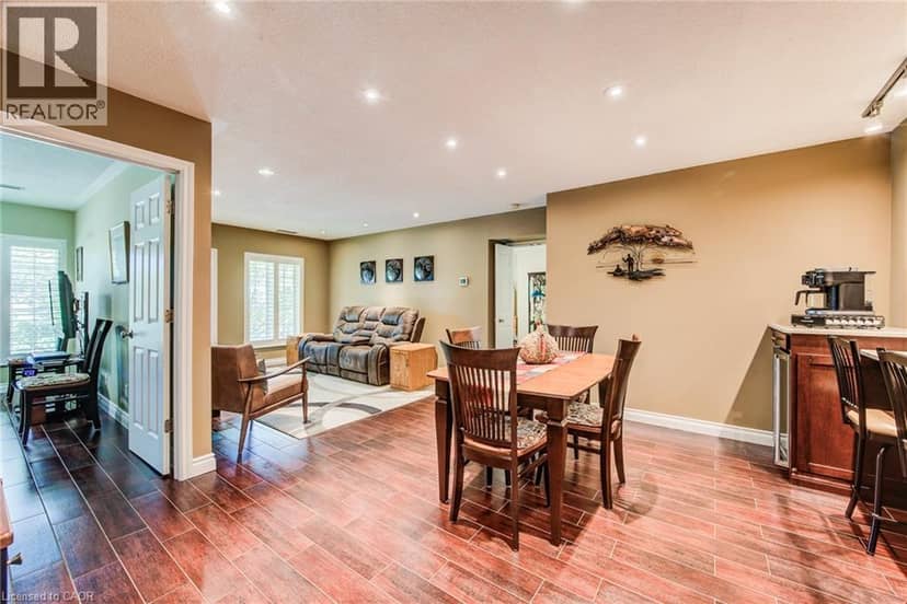 45 BLUE SPRINGS Drive Unit# 32 — photo 9 of 40