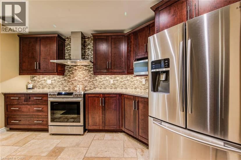 45 BLUE SPRINGS Drive Unit# 32 — photo 15 of 40