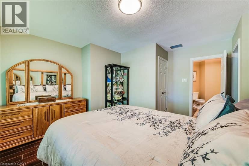 45 BLUE SPRINGS Drive Unit# 32 — photo 27 of 40