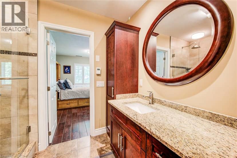 45 BLUE SPRINGS Drive Unit# 32 — photo 29 of 40