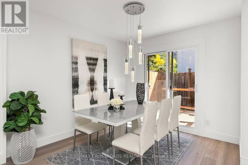 184 Laverock Avenue — photo 14 of 40