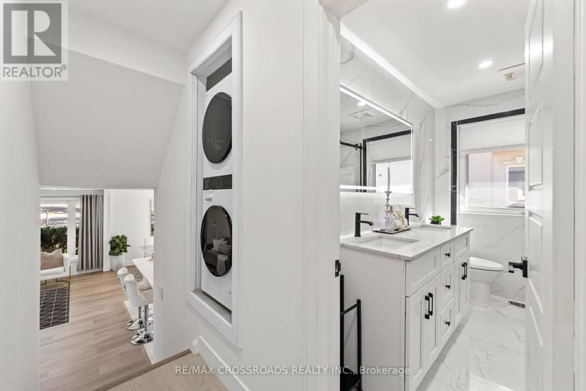 184 Laverock Avenue — photo 26 of 40
