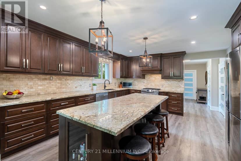 430 Wagg Road — photo 12 of 40