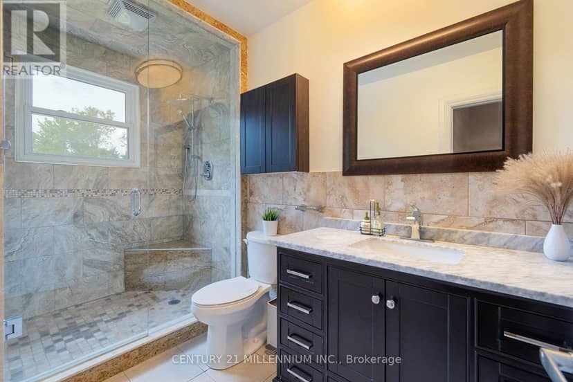 430 Wagg Road — photo 28 of 40