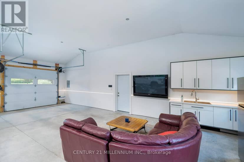 430 Wagg Road — photo 35 of 40