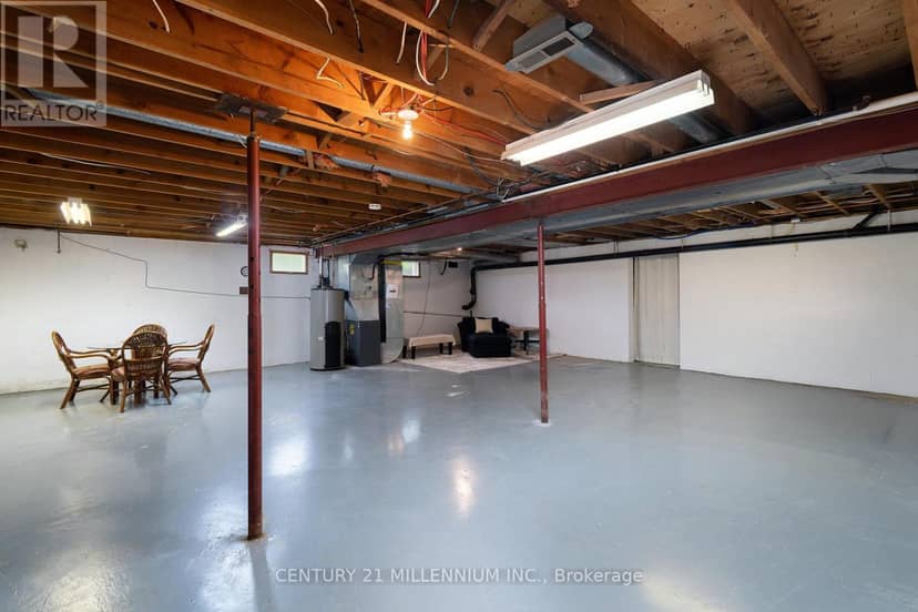 430 Wagg Road — photo 37 of 40