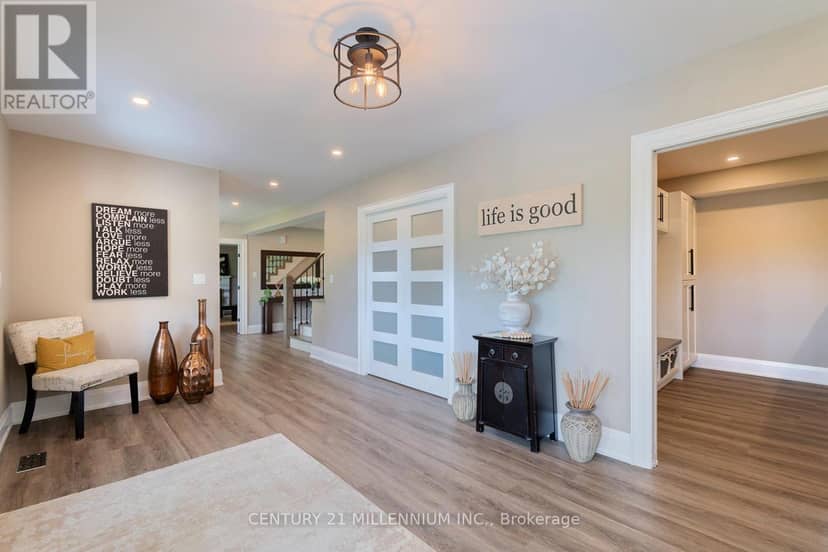 430 Wagg Road, Uxbridge, photo 7