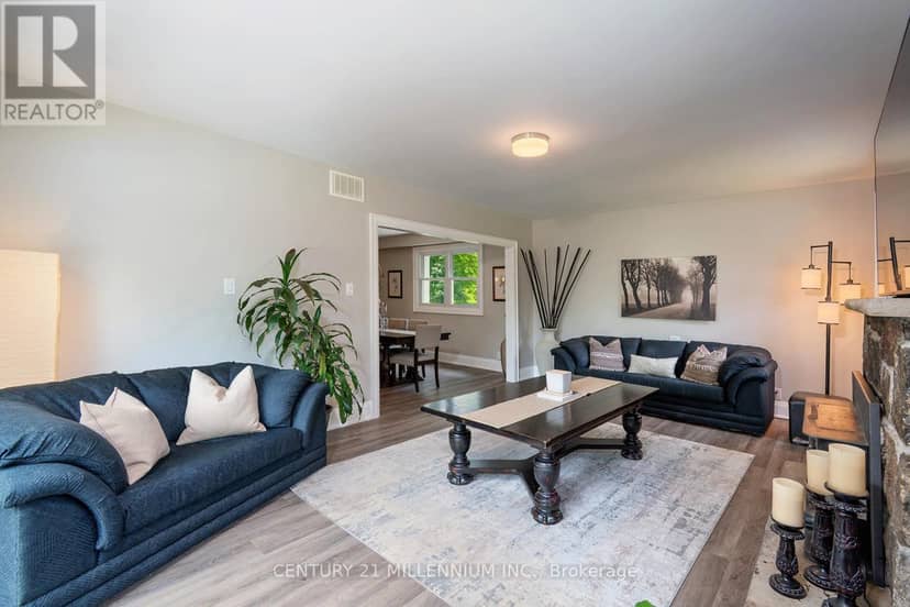 430 Wagg Road — photo 9 of 40