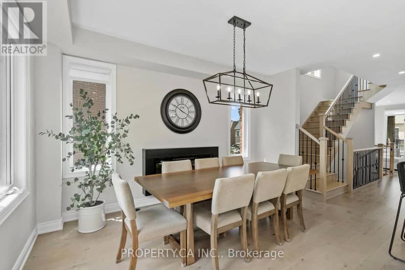 556 New England Court — photo 13 of 40