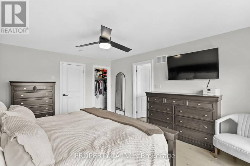 556 New England Court — photo 21 of 40