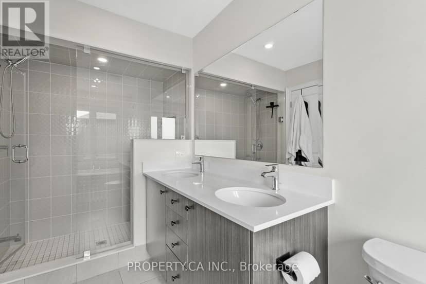 556 New England Court — photo 24 of 40