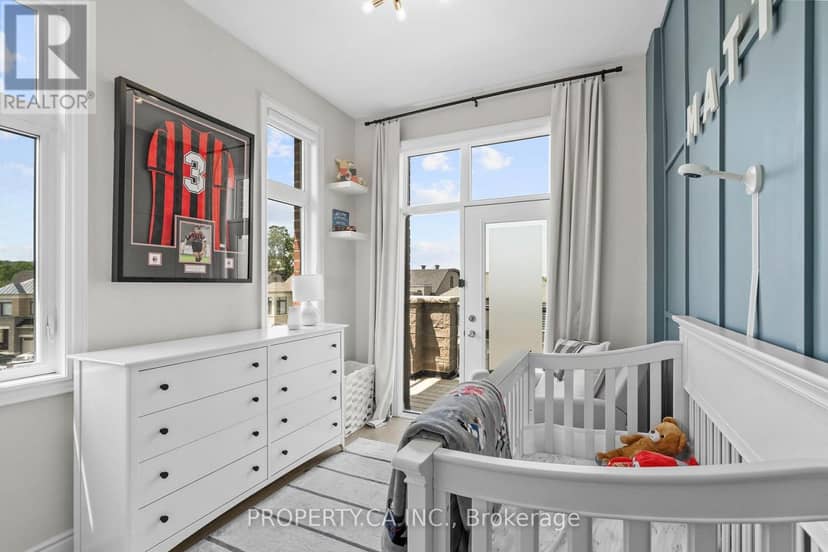 556 New England Court — photo 25 of 40
