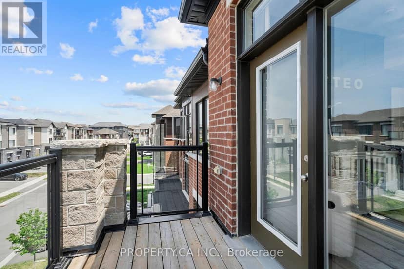 556 New England Court — photo 28 of 40
