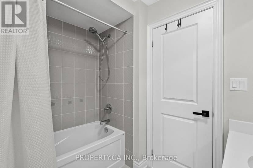 556 New England Court — photo 32 of 40