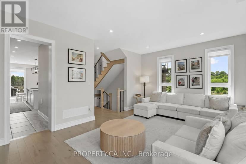556 New England Court, Newmarket, photo 5