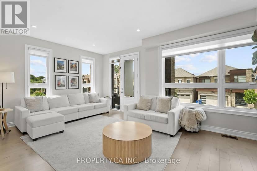 556 New England Court, Newmarket, photo 6