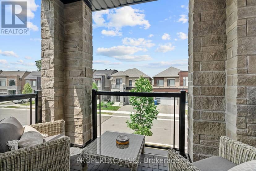 556 New England Court, Newmarket, photo 7